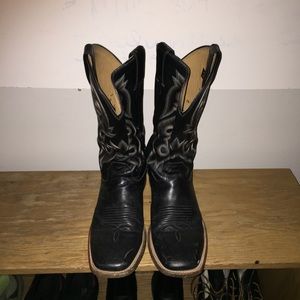 Cody James Boots